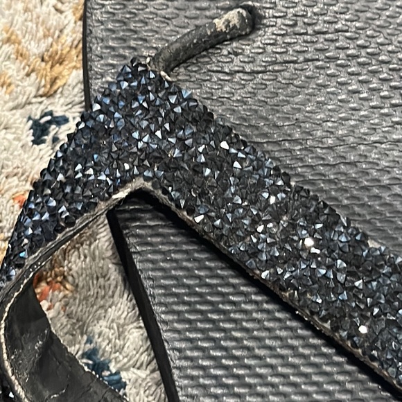 Torrid Sandals - Picture 4 of 4